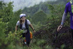 BIB: 
                            <button type="button" onclick="openModal(24762101)" class="btn btn-primary btn-sm float-right btn-popup" data-toggle="modal" data-target=".modal-high-quality">
                        <i class="fas fa-shopping-cart"></i> Add to Cart
                    </button>
                                            <button type="button" onclick="isThisMe(24762101, true)" class="btn btn-success btn-sm float-right btn-popup btn-isme hidden" data-toggle="tooltip" data-placement="bottom" title="นี่คือรูปของคุณใช่ไหม คลิกที่นี่เพื่อเอาเข้าอัลบั้ม">
                        <i class="fas fa-plus"></i> Add to album
                    </button>
                    <button type="button" onclick="isThisMe(24762101, false)" class="btn btn-warning btn-sm float-right btn-popup btn-isnotme hidden">
                        <i class="fas fa-ban"></i> Remove from album
                    </button>